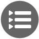 FREE MOTION: ListaNegocios.com